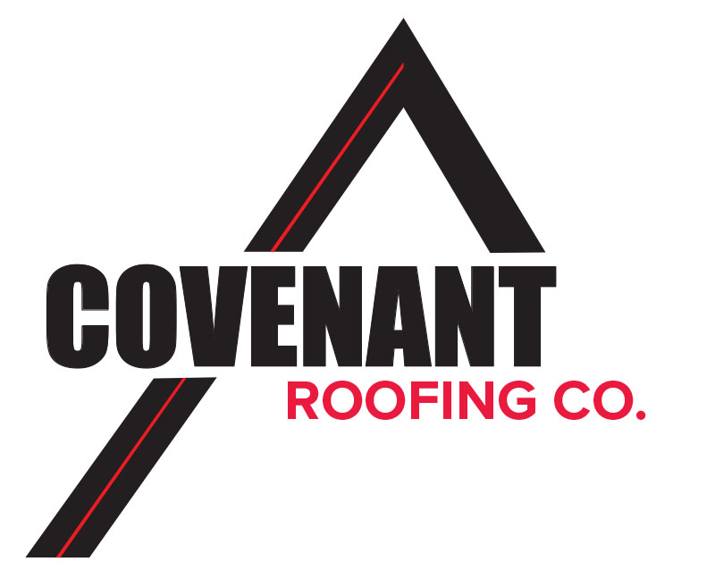 RoofLogo