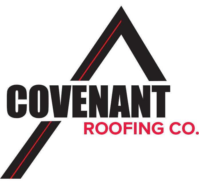 Covenant Roofing Co.
